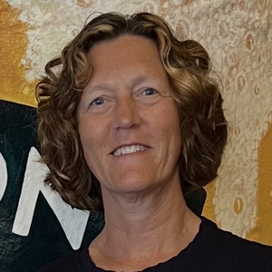 Beth Crowner